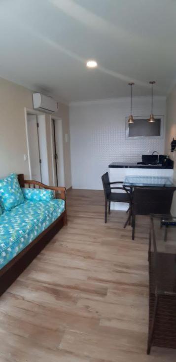 Pousada Maresias Beira Mar Экстерьер фото